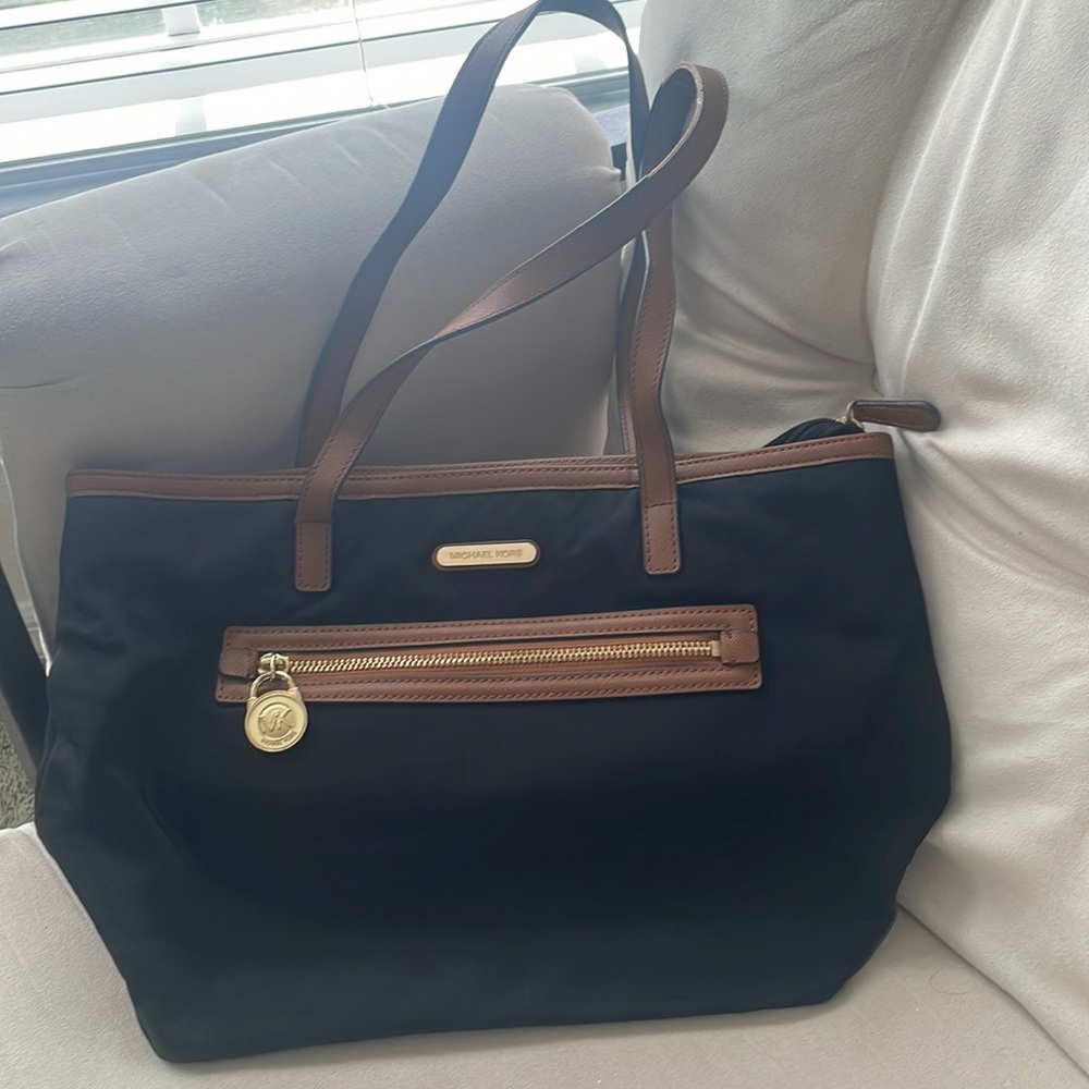 Michael Kors bag